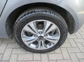 Kia Venga 1.6 2 Euro 6 (s/s) 5dr 14