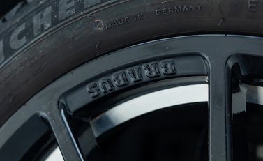 Smart Fortwo Coupe RACING GREEN EDITION 41