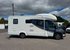 Auto-Trail Tribute T-715 AWAITING PREPARATION 17