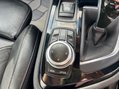 BMW 2 Series 2.0 220i GPF M Sport DCT Euro 6 (s/s) 5dr 38