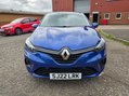 Renault Clio 1.0 Clio Iconic Edition TCe 5dr 2
