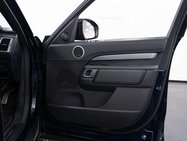 Land Rover Discovery 3.0 Discovery R-Dynamic SE D MHEV Auto 4WD 5dr 27