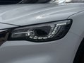 MG HS 1.5 T-GDI Excite SUV 5dr Petrol Manual Euro 6 (s/s) (162 ps) 14