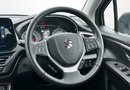 Suzuki S-Cross 1.5 Hybrid Motion 5dr AGS 16
