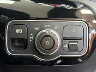 Mercedes-Benz A Class 2.0 A250 AMG Line (Premium Plus) Hatchback 5dr Petrol 7G-DCT Euro 6 (s/s) ( 63