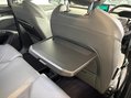 Skoda Enyaq iV 62kWh 60 Auto 5dr (DC120kW) 14