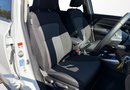 Suzuki Vitara 1.4 Boosterjet 48V Hybrid SZ-T 5dr 20