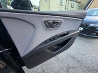 SEAT Leon TSI EVO SE DYNAMIC 22