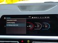 BMW 3 Series 2.0 318d M Sport Auto 5dr 44