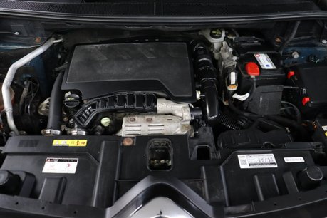 Citroen C5 Aircross PURETECH FLAIR S/S 45