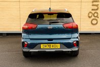 Kia Niro 3 6