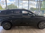 Volkswagen Tiguan 1.5 eTSI MHEV Match DSG Euro 6 (s/s) 5dr 7