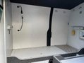 Vauxhall Movano 2.3 CDTi 3900 BiTurbo ecoFLEX Trabus L3 H2 (s/s) 5dr 34