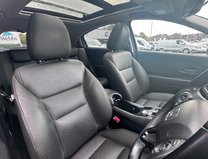 Honda HR-V (Sold) 1.5 i-VTEC EX SUV 5dr Petrol CVT Euro 6 (s/s) (130 ps) 11