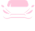 Van and Co