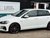 Volkswagen Golf 2.0 TSI GTI Performance Petrol DSG (245ps)