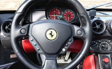 Ferrari Enzo 10