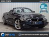 BMW 4 Series 2.0 428I SE Auto 2dr
