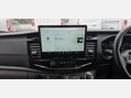 Ford Transit 460 TREND L4 H3 17 SEATER MINIBUS 2.0 TDCI 130ps EU6 15