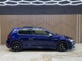 Volkswagen Golf 2.0 Golf R TSi Semi-Auto 4WD 3dr 16
