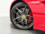Ferrari F12 TDF 6.3 V12 Coupe 2dr Petrol F1 DCT Euro 5 (s/s) (740 ps) 33