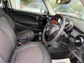 Mini Hatch 1.5 Cooper Euro 6 (s/s) 3dr 20