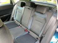 SEAT Ateca 1.6 Ateca SE Technology TDI Semi-Auto 5dr 49