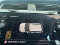 Volkswagen Golf 1.5 Golf R-Line TSI Evo 5dr 14