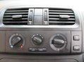 Skoda Roomster 1.2 TSI SE Action Euro 5 5dr 21