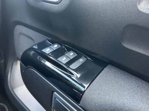 Citroen C3 PURETECH FLAIR NAV EDITION 33