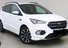 Ford Kuga 1.5T EcoBoost ST-Line SUV 5dr Petrol Manual Euro 6 (s/s) (150 ps)
