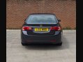 Honda Accord 2.2 Accord EX i-DTec Auto 4dr 16