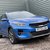 Kia Xceed 1.5 T-GDI CONNECT ISG 2