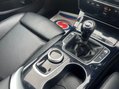Mercedes-Benz C Class 1.6 C200d SE Euro 6 (s/s) 4dr 35