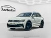 Volkswagen Tiguan 2.0 TDI R-Line SUV 5dr Diesel DSG Euro 6 (s/s) (150 ps)