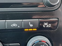 Volkswagen Scirocco 1.4 Scirocco GT BlueMotion Technology TSi 3dr 40