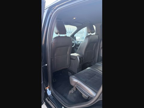 Ford Kuga 1.5 Kuga ST-Line TDCi 5dr 20