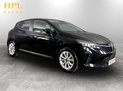 Renault Clio 1.0 TCe evolution Hatchback 5dr Petrol Manual Euro 6 (s/s) (90 ps) Alloys - 2