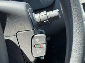 Renault Kangoo XLWB L3H1 Low Roof Business Plus Ll21 Air Con Sensors EURO 6 NO VAT 19