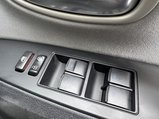 Toyota Avensis 1.6 D-4D Business Edition Euro 6 (s/s) 4dr 25
