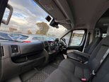 Peugeot Boxer 2.0 BlueHDi 440 Window Van 5dr Diesel Manual L4 H2 Euro 6 (130 ps) 33