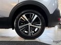 Peugeot 5008 1.2 PureTech Allure EAT Euro 6 (s/s) 5dr 70