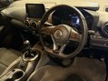 Nissan Juke 1.0 DIG-T N-Connecta Euro 6 (s/s) 5dr 7