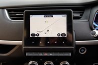 Renault Zoe I ICONIC 26