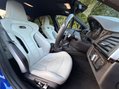 BMW M3 3.0 M3 Competition Edition Package Semi-Auto 4dr 5