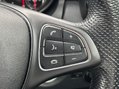 Mercedes-Benz GLA Class GLA 180 URBAN EDITION 21