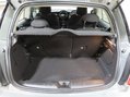 Mini Hatch 1.5 Cooper Euro 6 (s/s) 3dr 4