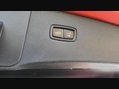 Porsche Cayenne V6 19