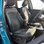 Suzuki Vitara 1.6 SZ-T 5dr Auto 20
