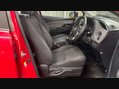 Toyota Yaris 1.0 Yaris Icon VVT-i 5dr 16